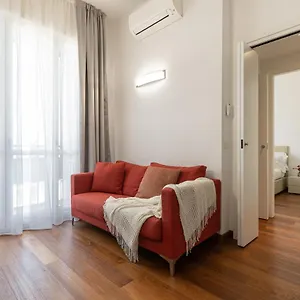  Appartamento Beplace In Missori