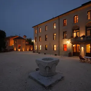 Panigai Alloggio per agriturismo Farra di Soligo